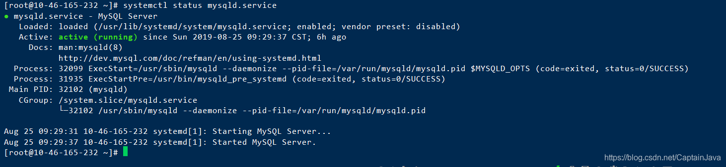 MySQL远程ip授权 mysql 远程授权_安装_02