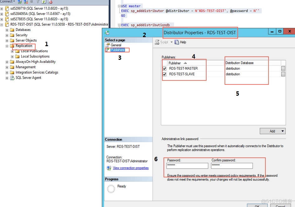 sql server应用程序的组件中发生了无法处理的异常 sql server应用场景_服务器_03