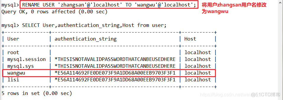 mysql建立数据库docker mysql建立数据库教程_数据库_14