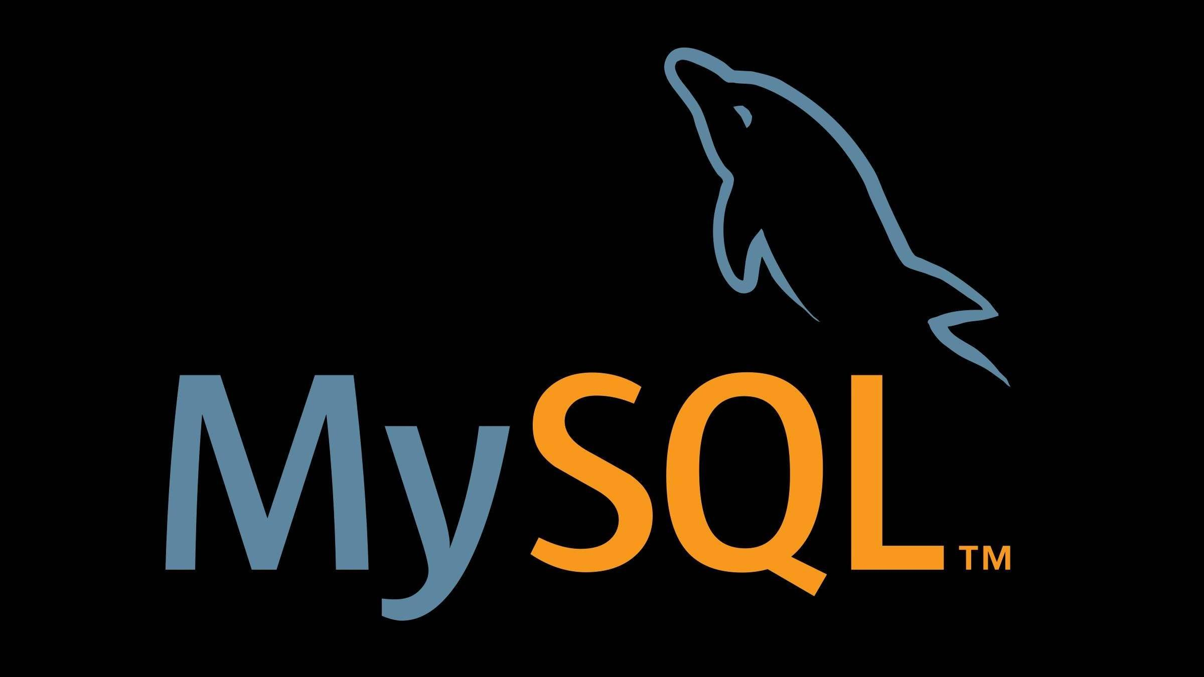 mysql 字段为数组怎么做 mysql字段名可以用数字吗_字段