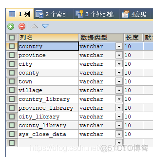 java后端推送给前端的技术 java后端怎么写接口给前端_Source_04