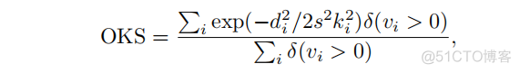 单体集成redis 单体集成灶尺寸_深度学习_07