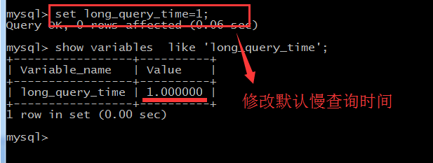 sql server sql查询慢的优化步骤 sql语句查询太慢怎么优化_数据库_09