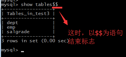 sql server sql查询慢的优化步骤 sql语句查询太慢怎么优化_sql_10