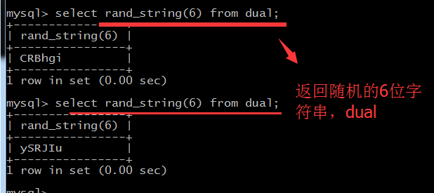 sql server sql查询慢的优化步骤 sql语句查询太慢怎么优化_数据库_12