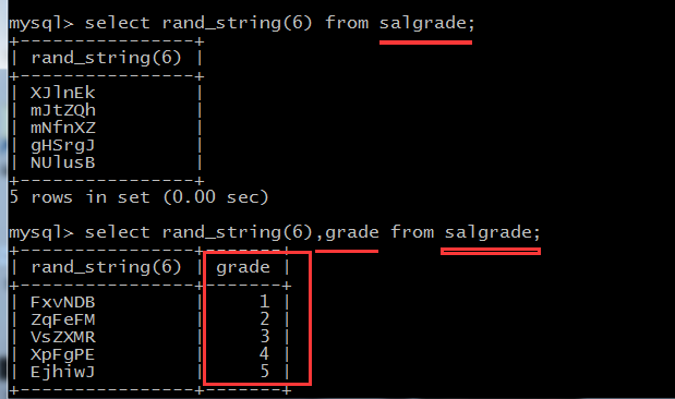 sql server sql查询慢的优化步骤 sql语句查询太慢怎么优化_数据库_13