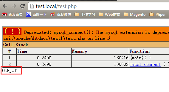 sql server sql查询慢的优化步骤 sql语句查询太慢怎么优化_sql_15