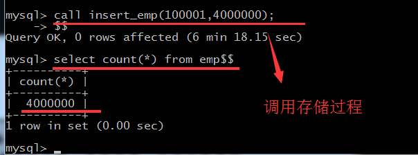 sql server sql查询慢的优化步骤 sql语句查询太慢怎么优化_慢查询_16