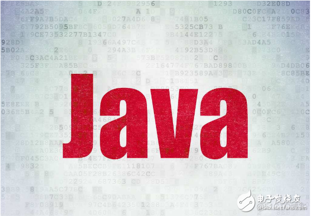 java short数组赋值 java数组全部赋值_java里数组的定义即赋值_02