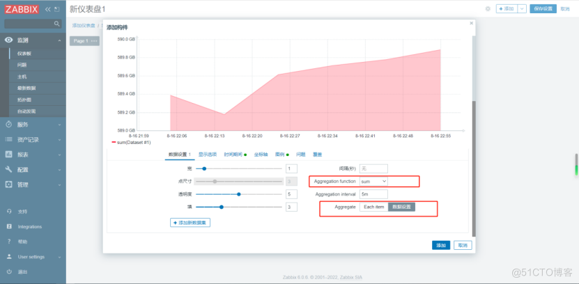 Zabbix技术分享——聚合图形配置指引_zabbix_04