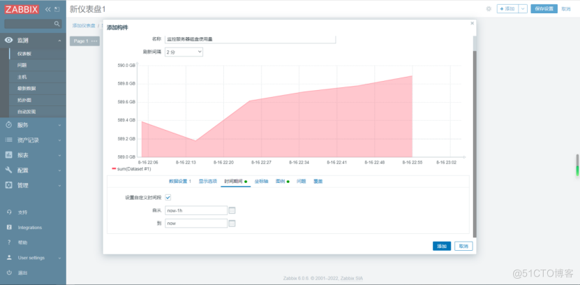 Zabbix技术分享——聚合图形配置指引_zabbix_07