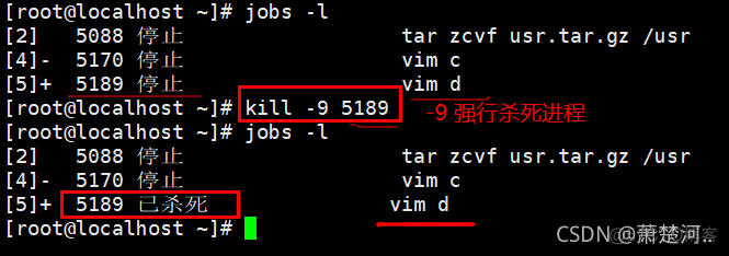 批量任务架构设计 批量设置计划任务_ssh_15