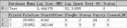 sql server ROLLBACK 恢复delete数据 sql server怎么恢复数据库_Server_06