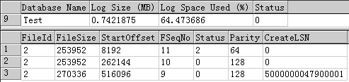 sql server ROLLBACK 恢复delete数据 sql server怎么恢复数据库_数据库_11