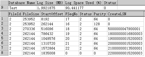 sql server ROLLBACK 恢复delete数据 sql server怎么恢复数据库_数据库_13