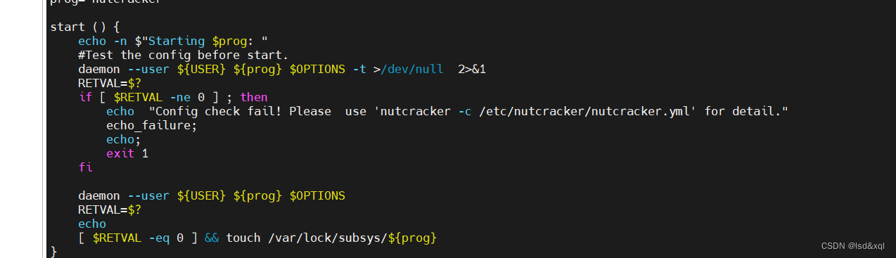 rspringmvc lettuce redis集群 redis集群cap_学习_22