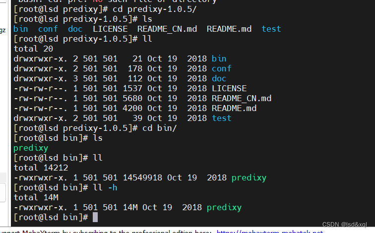 rspringmvc lettuce redis集群 redis集群cap_redis_46