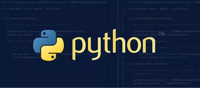 python3虚拟环境运行django 虚拟环境 python_Python