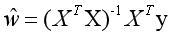 python 线性回归 计算r2 python线性回归方程_python 线性回归 计算r2_04