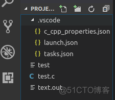 linux 安装ruby 3 rvm linux 安装vscode_vscode_20