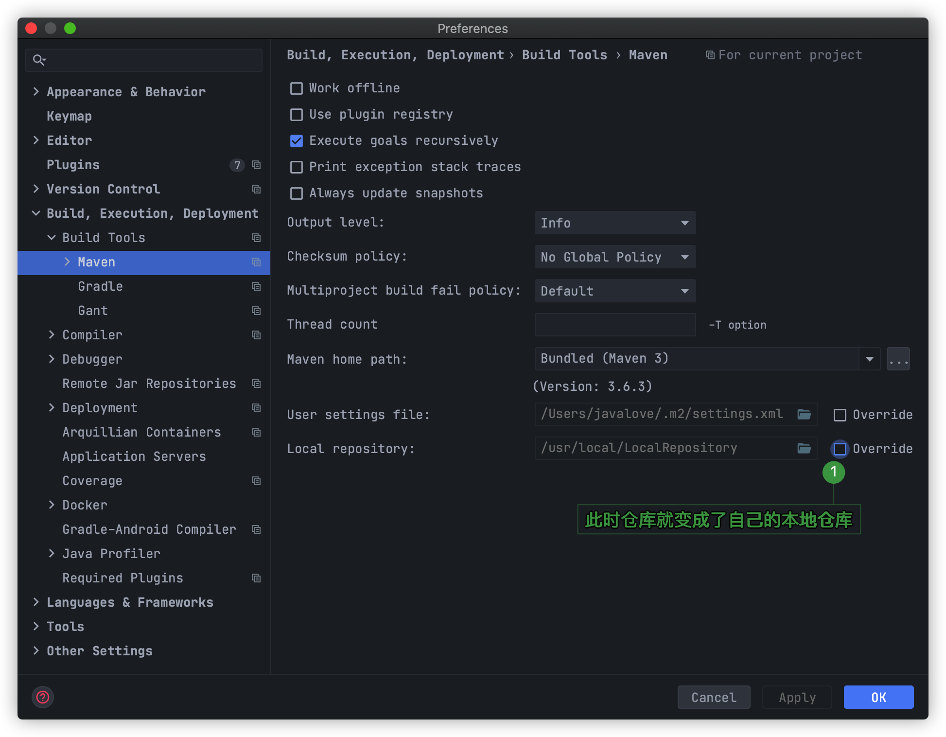 idea java 配置文件 idea配置java版本_tomcat_02