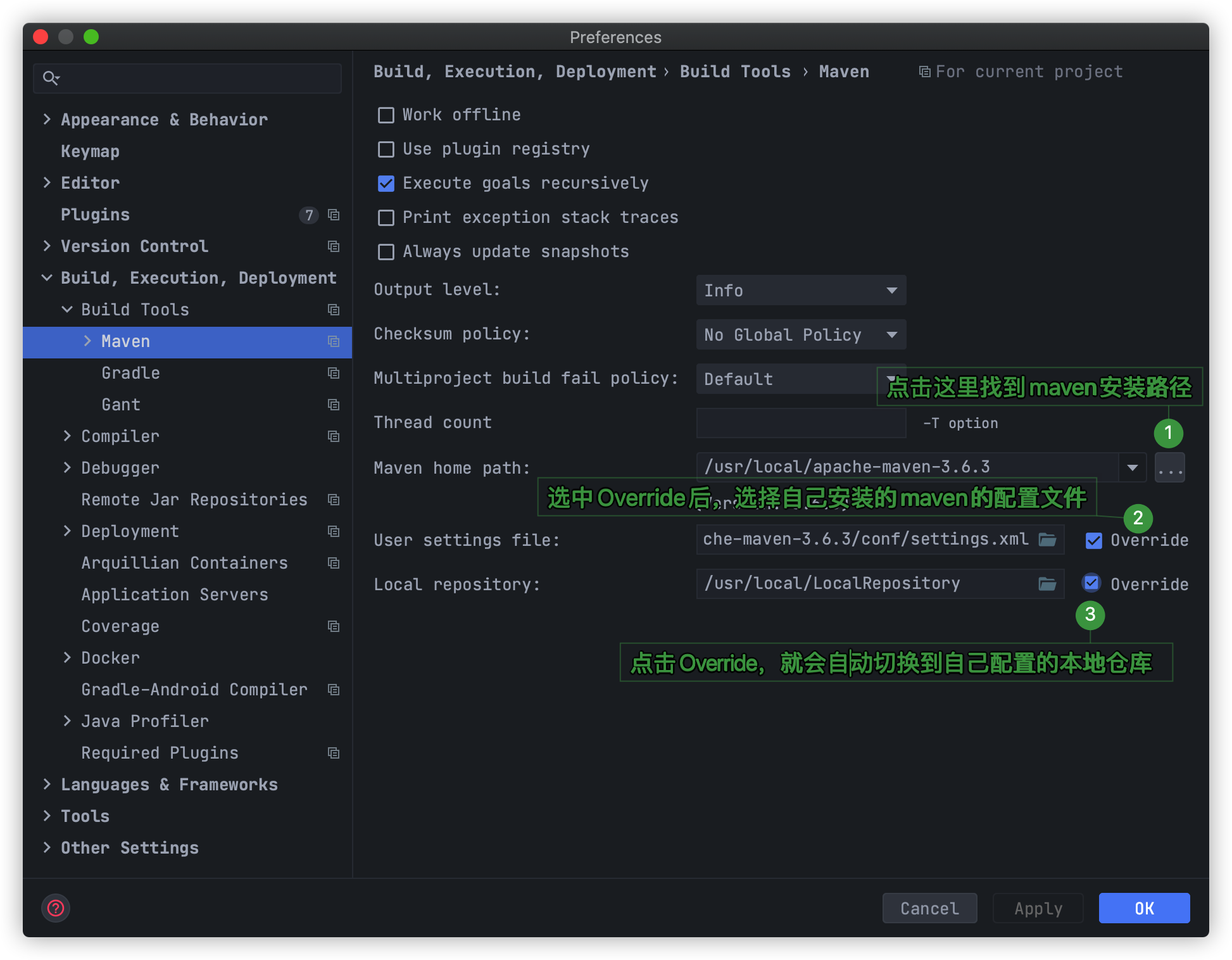 idea java 配置文件 idea配置java版本_tomcat_03