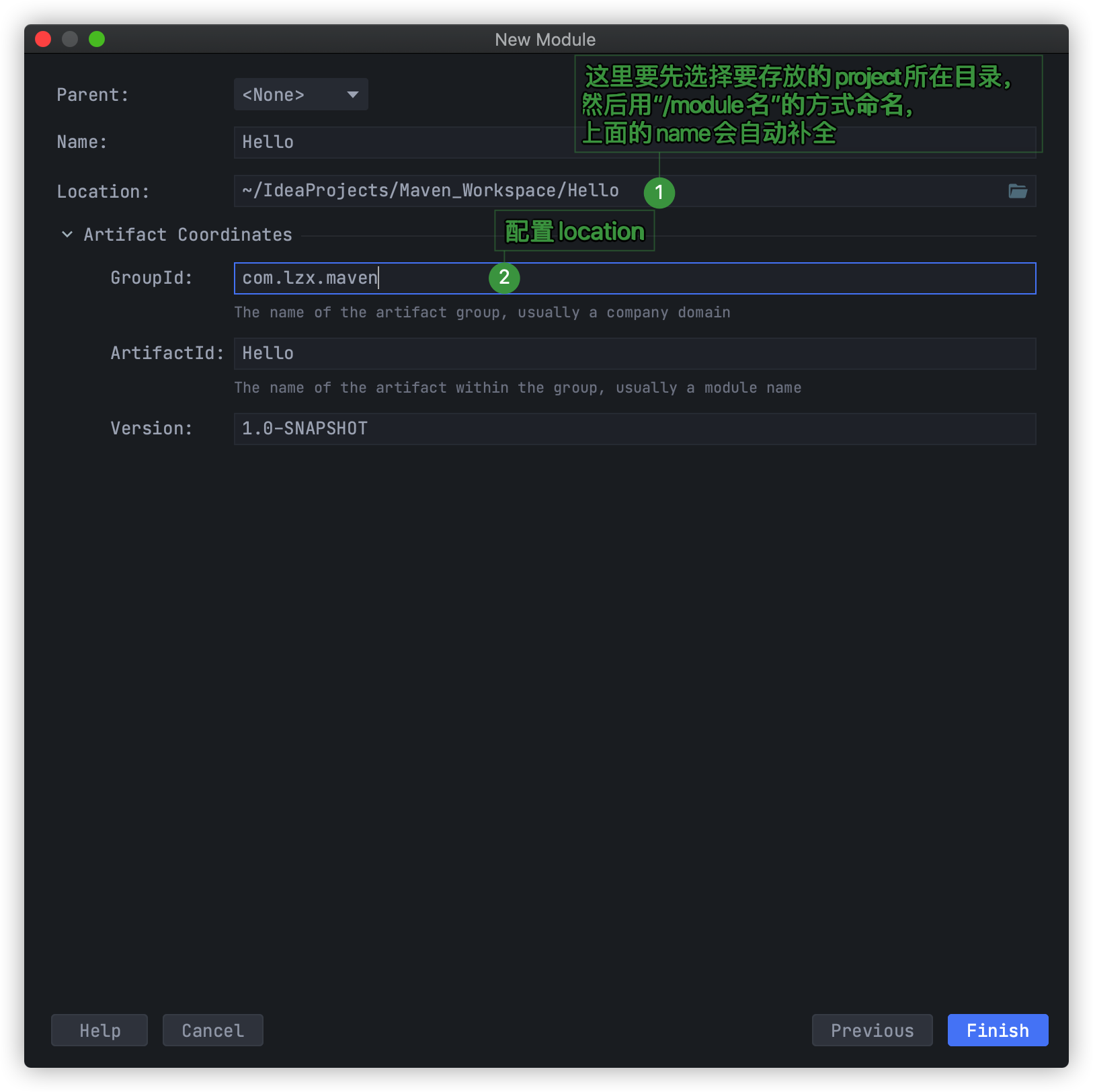 idea java 配置文件 idea配置java版本_idea java 配置文件_05