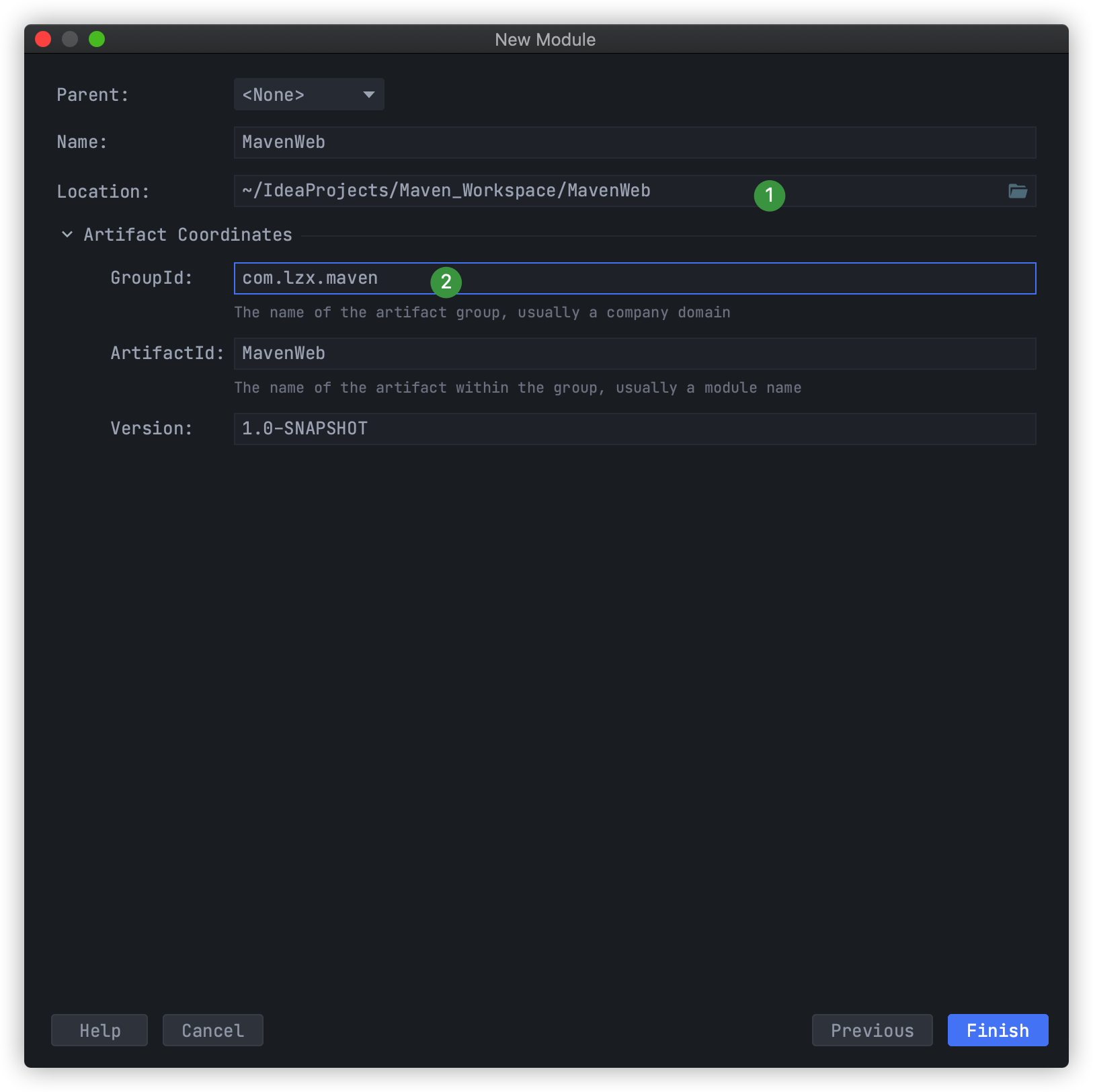 idea java 配置文件 idea配置java版本_linux_09