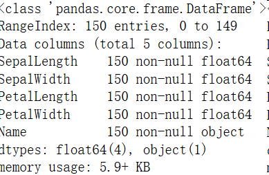 Python 取table的一行 python取第一行的数据_pandas取第一行数据_03