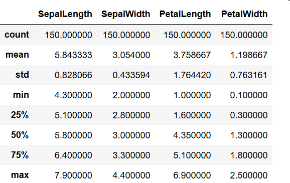 Python 取table的一行 python取第一行的数据_Python 取table的一行_04