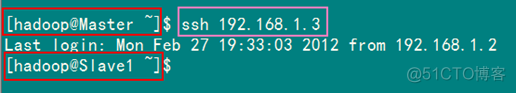 hadoop hdfs 更换 namenode hadoop怎么改用户名_java_26