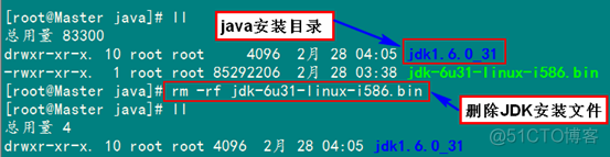 hadoop hdfs 更换 namenode hadoop怎么改用户名_java_36