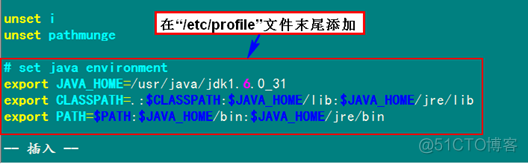 hadoop hdfs 更换 namenode hadoop怎么改用户名_Hadoop_38