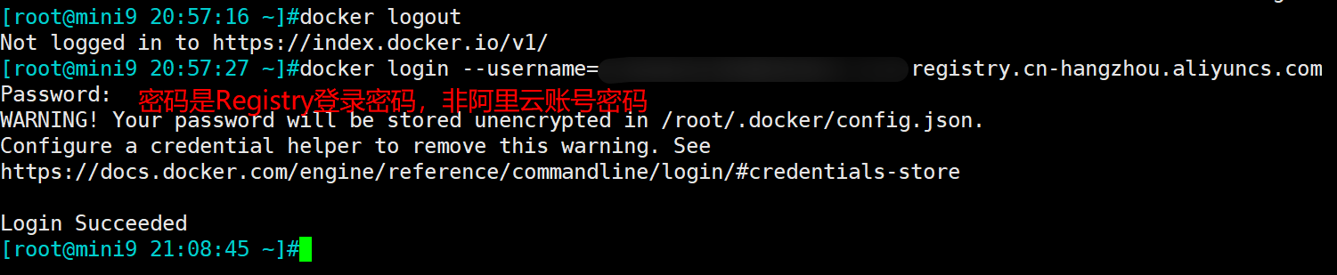 docker将多个镜像打成一个压缩包 docker 多个镜像放到一个container_docker将多个镜像打成一个压缩包_19