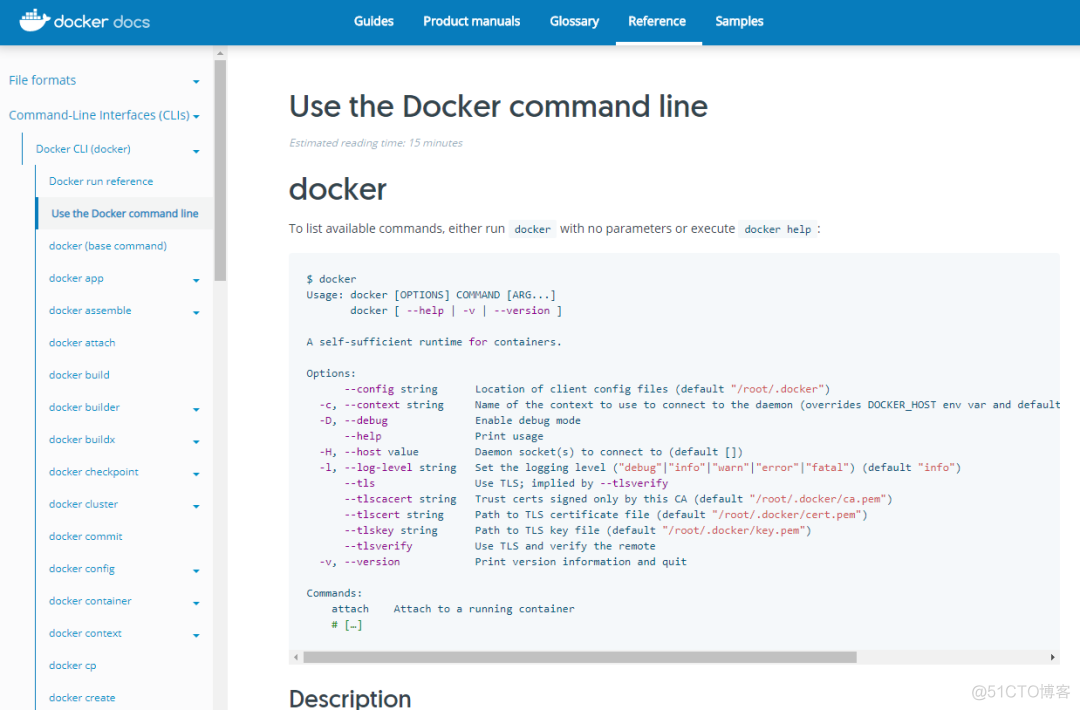 docker部署 显示端口为空 docker的端口_单机 docker 部署fastfds_13