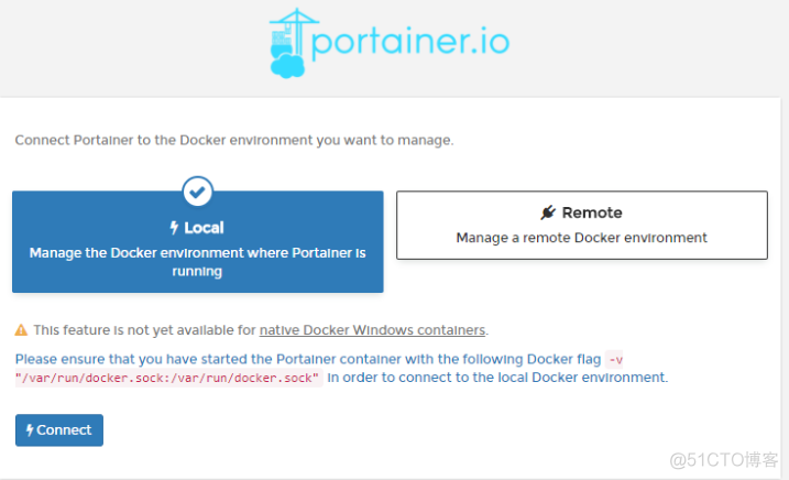 docker部署 显示端口为空 docker的端口_docker_20