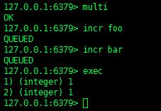 Redis事务详解_EXEC_02