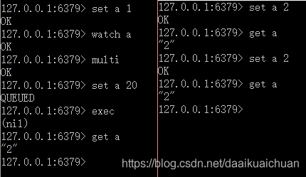 Redis事务详解_EXEC_03