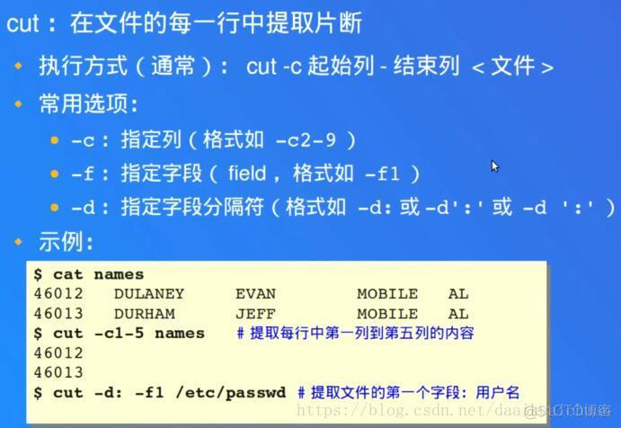 常用linux命令_命令_13