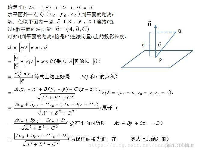 支持向量机（SVM）_核函数_08