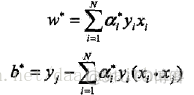 支持向量机（SVM）_核函数_17