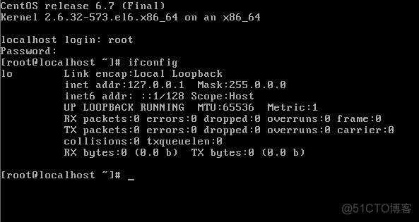 虚拟机装离线mysql 虚拟机如何安装mysql_运维