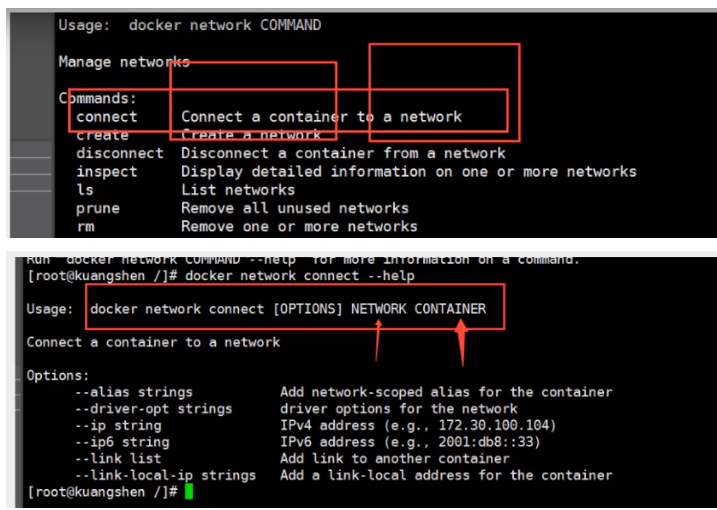 docker 虚拟化 cpu vmx docker 虚拟化 vm_centos_24