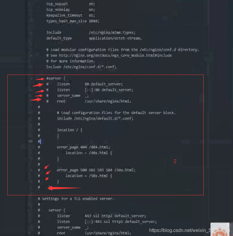 docker bushu jumpserver docker部署jumpserver_nginx_24