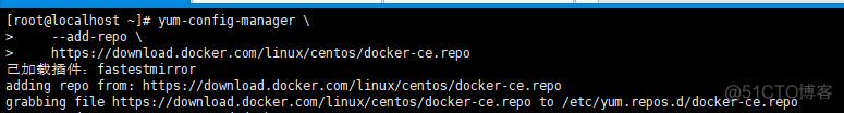 k8s docker 镜像 k8s部署docker镜像_k8s docker 镜像_09