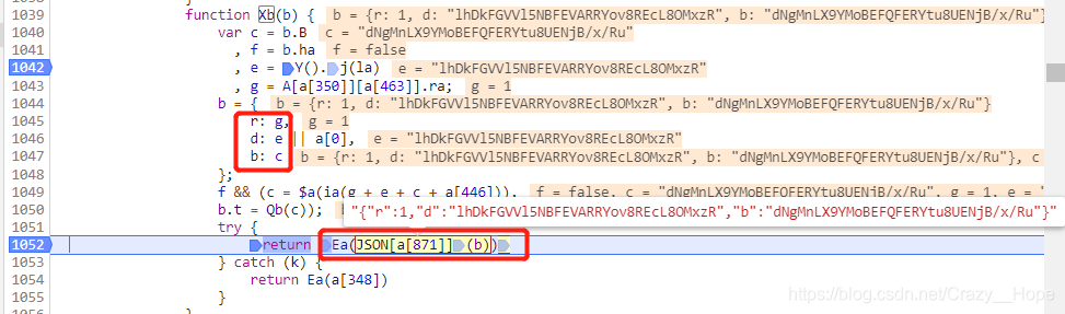 java模拟人工滑块轨迹算法 滑块轨迹生成_本地识别库_12