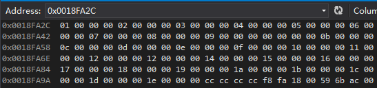 java 形参初始值 java函数形参_java 形参初始值_13