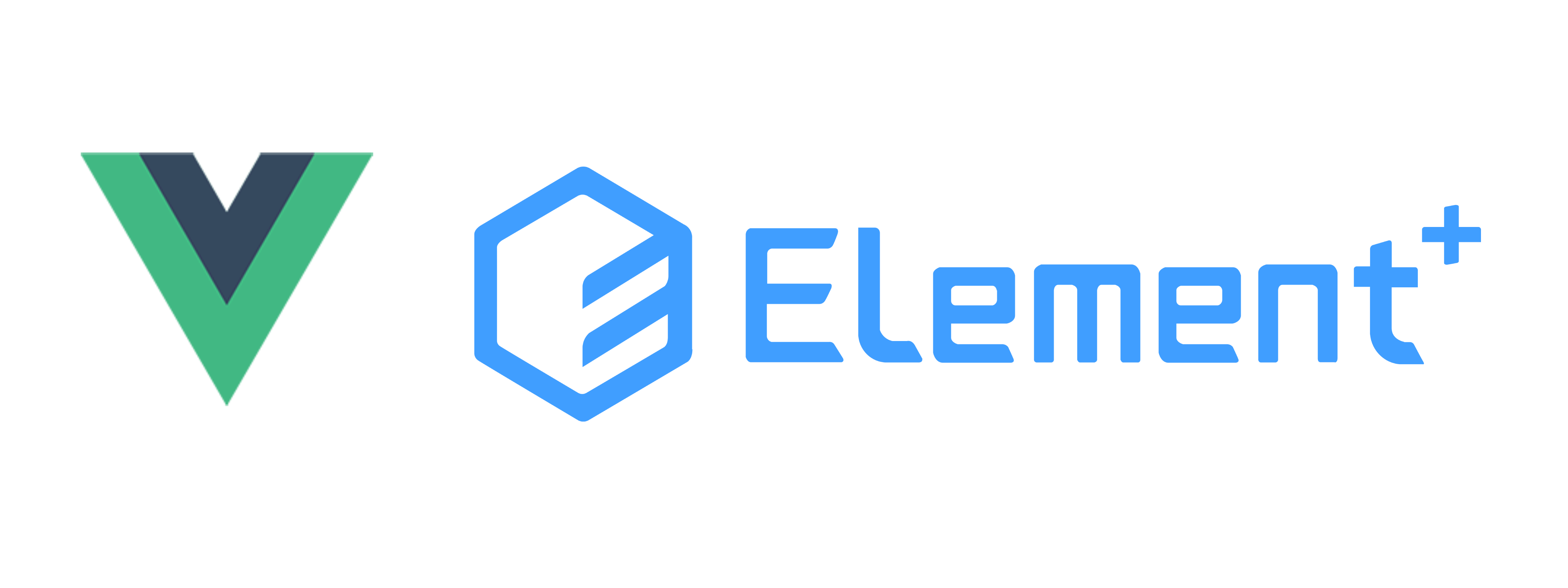 element plus typescript element plus typescript 语法_element