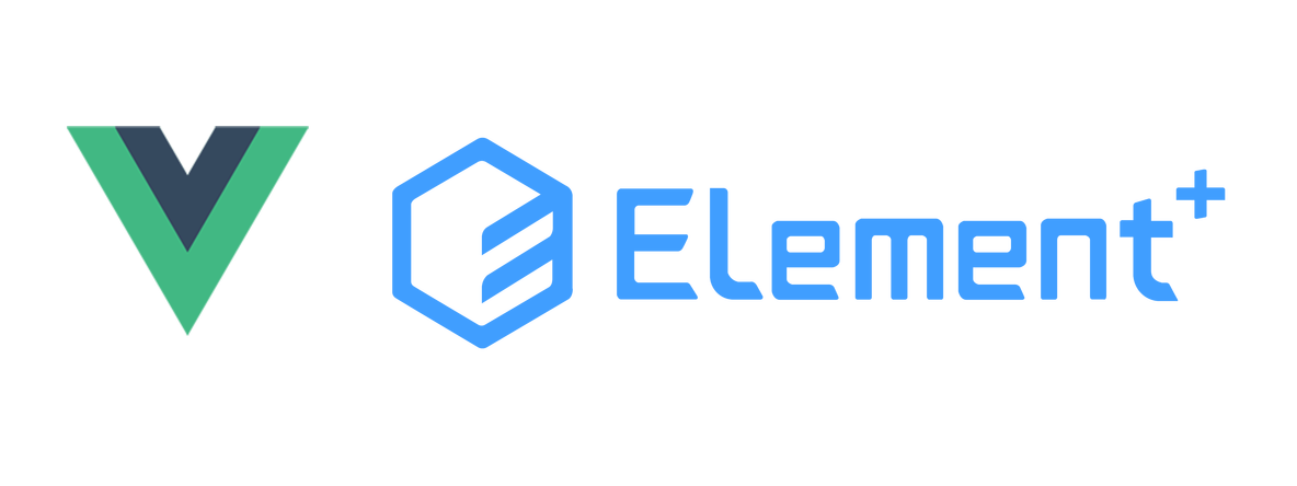 element plus typescript element plus typescript 语法_elementui