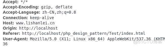 跨域后端java 跨域后端接受2次请求_java